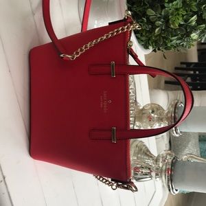 Kate Spade Crossbody